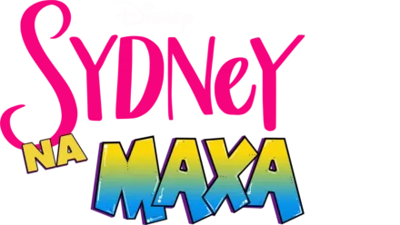 Sydney na maxa