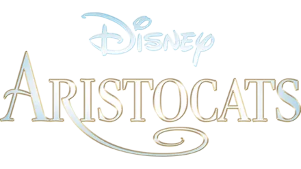 Aristocats