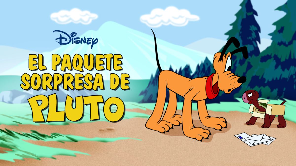 ver-el-paquete-sorpresa-de-pluto-disney