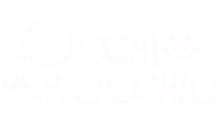 Occhio per occhio