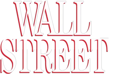 Wall Street