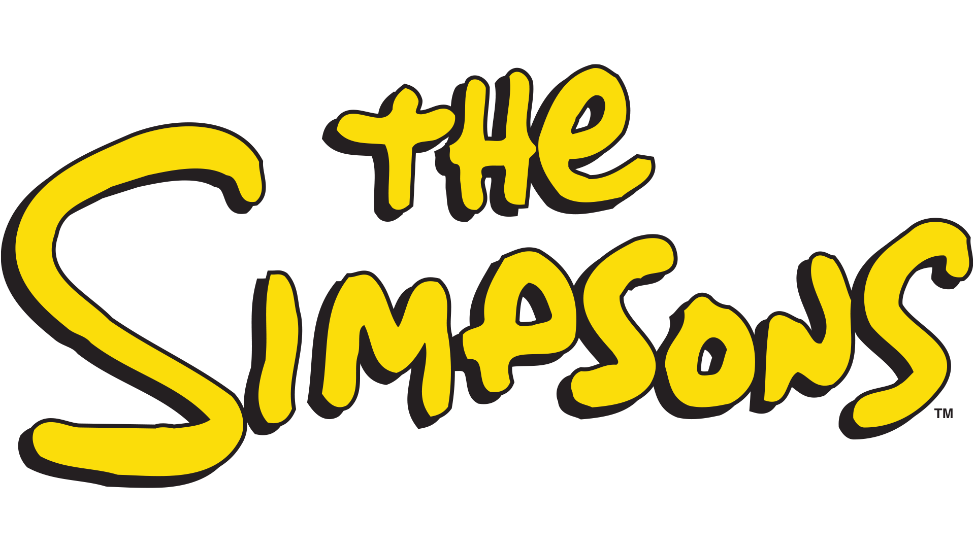 Watch The Simpsons Full Episodes Disney