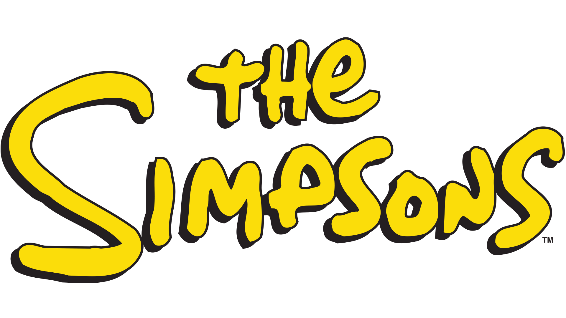 Watch The Simpsons Disney