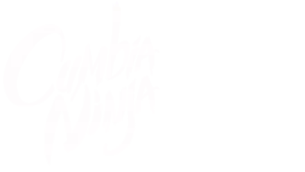 Cumbia Ninja