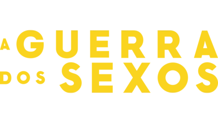 A Guerra dos Sexos