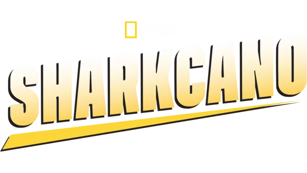 Sharkcano