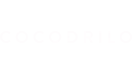 Cocodrilo