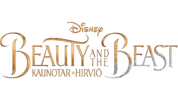 Beauty and the Beast – Kaunotar ja hirviö (2017)