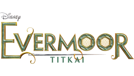 Evermoor titkai