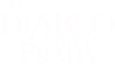 El diablo viste de Prada