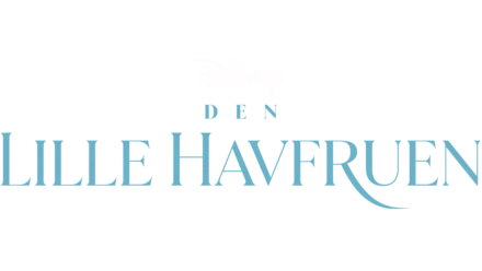 Den lille havfruen