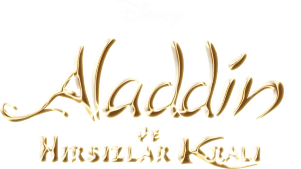 Aladdin ve Hırsızlar Kralı