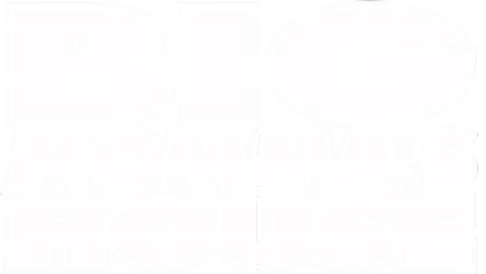 Big Momma's House