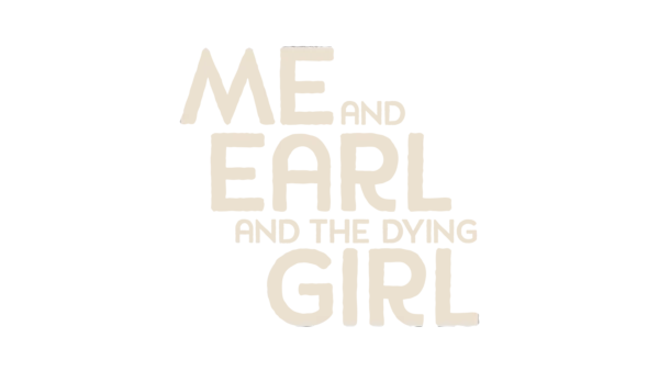 Me and Earl and the Dying Girl