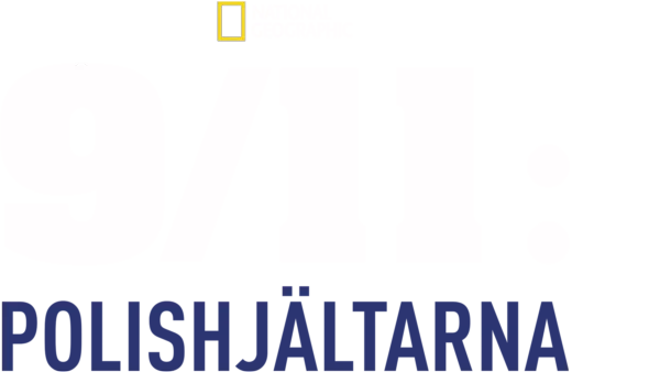 9/11: Polishjältarna