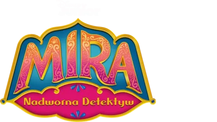 Mira: nadworna detektyw