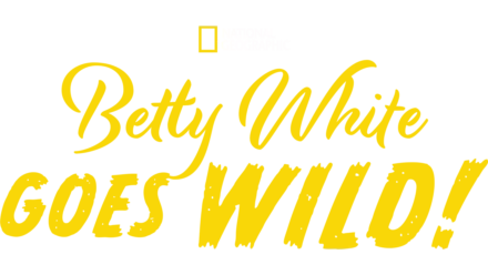 Betty White Goes Wild