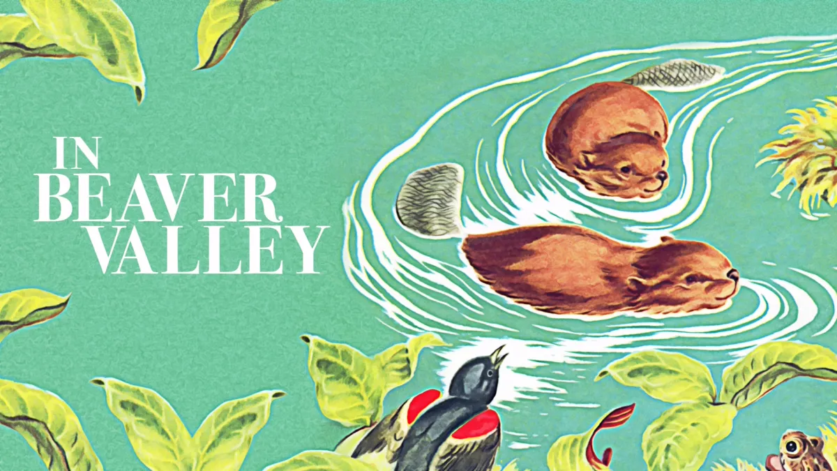 Watch In Beaver Valley | Disney+