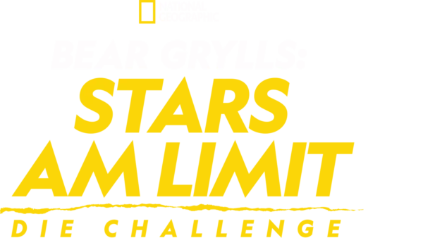 Bear Grylls: Stars am Limit – Die Challenge
