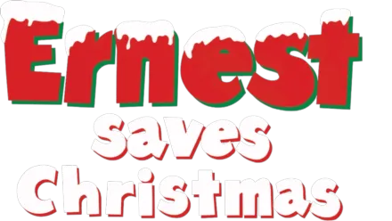 Watch Ernest Saves Christmas | Disney+