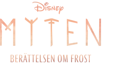 Myten: Berättelsen om Frost