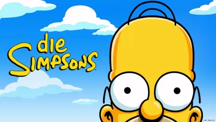 thumbnail - Die Simpsons