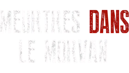 Murder in Morvan