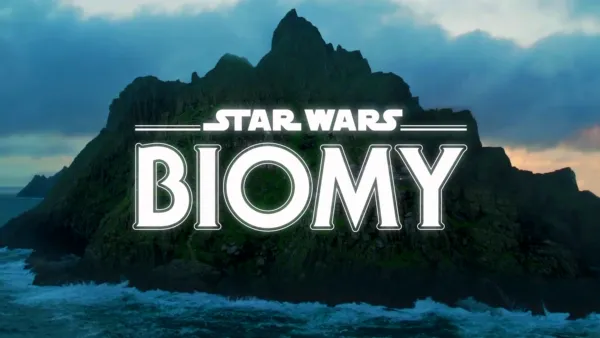 thumbnail - Star Wars: Biomy