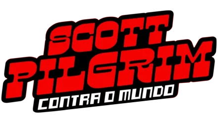 Scott Pilgrim contra o Mundo