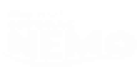 Oppdrag Nemo