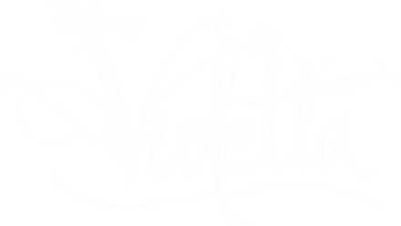 Violetta