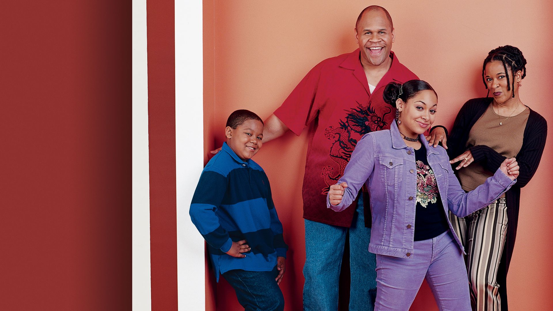 That's so raven best sale season 1 episode 1