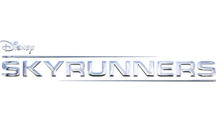 Skyrunners