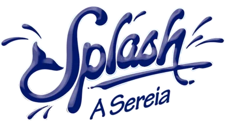 Splash: A Sereia