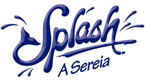 Ver Splash: A Sereia