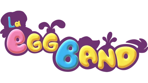 La Egg Band