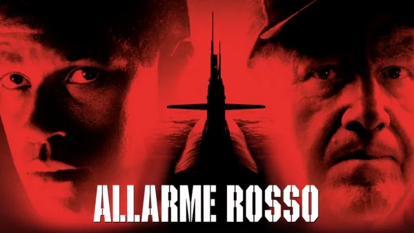 thumbnail - Allarme Rosso