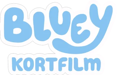 Bluey Kortfilm