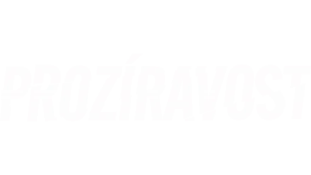 Prozíravost