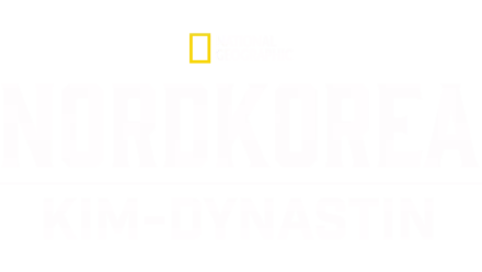 Nordkorea: Kim-dynastin