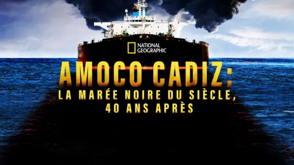 thumbnail - Amoco Cadiz: la marée noire du siècle, 40 ans après