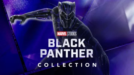 thumbnail - Black Panther