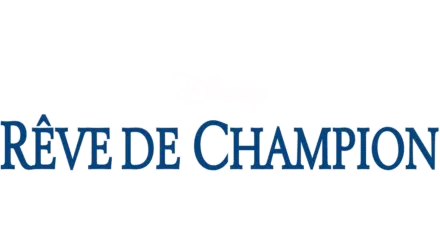 Rêve de champion