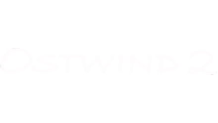 Ostwind 2