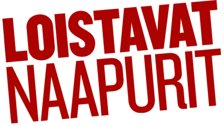 Loistavat naapurit