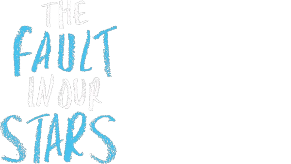 The fault in our stars full movie eng sub hot sale