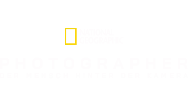 Photographer: Der Mensch hinter der Kamera