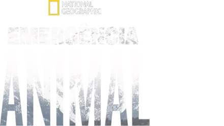 Emergência Animal