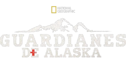 Guardianes de Alaska
