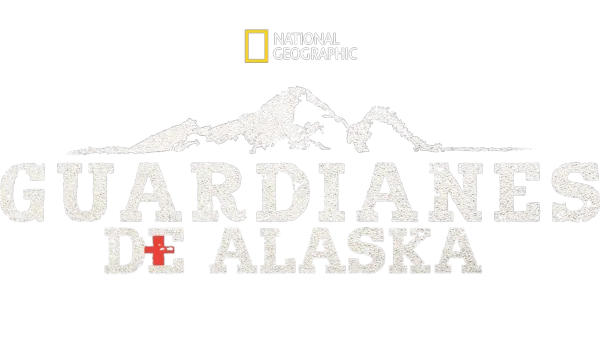 Guardianes de Alaska
